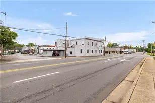 600 Washington St, Eden, NC 27288 - Photo 31