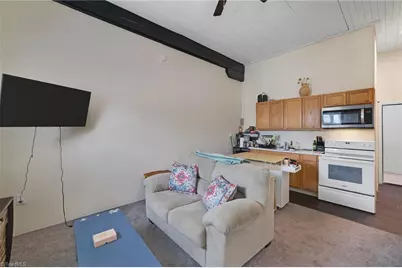 600 Washington Street, Eden, NC 27288 - Photo 23