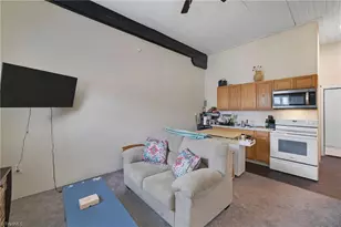 600 Washington St, Eden, NC 27288 - Photo 23