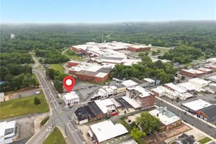 600 Washington St, Eden, NC 27288 - Photo 41
