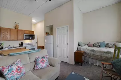 600 Washington Street, Eden, NC 27288 - Photo 21