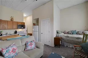 600 Washington St, Eden, NC 27288 - Photo 21