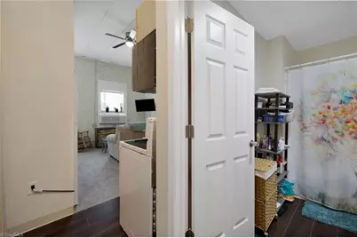 600 Washington Street, Eden, NC 27288 - Photo 17