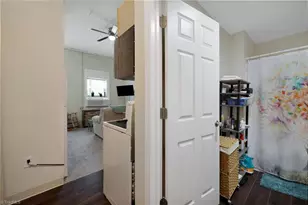 600 Washington St, Eden, NC 27288 - Photo 17