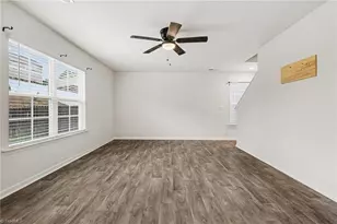 135 Carriage Cv Cir, Mocksville, NC 27028 - Photo 11