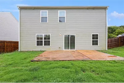 135 Carriage Cove Circle, Mocksville, NC 27028 - Photo 27