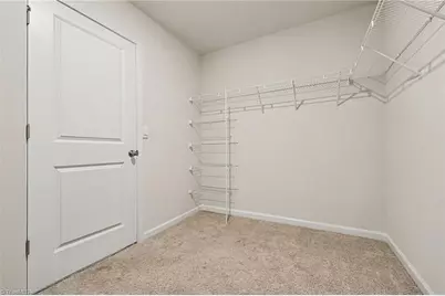 135 Carriage Cove Circle, Mocksville, NC 27028 - Photo 21