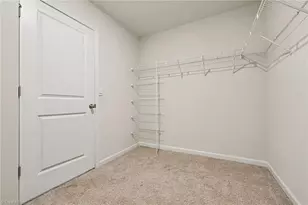 135 Carriage Cv Cir, Mocksville, NC 27028 - Photo 21