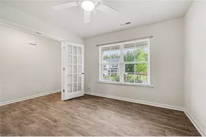 135 Carriage Cove Circle, Mocksville, NC 27028 - Photo 13