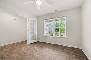 135 Carriage Cv Cir, Mocksville, NC 27028 - Photo 13