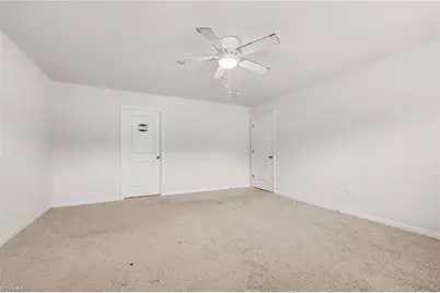 135 Carriage Cove Circle, Mocksville, NC 27028 - Photo 5