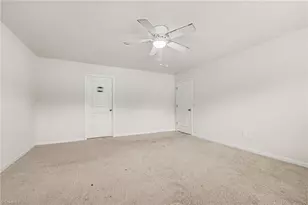 135 Carriage Cv Cir, Mocksville, NC 27028 - Photo 5