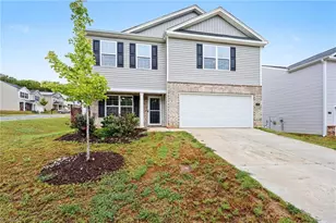 135 Carriage Cv Cir, Mocksville, NC 27028 - Photo 7