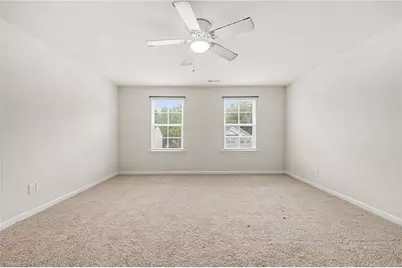 135 Carriage Cove Circle, Mocksville, NC 27028 - Photo 23