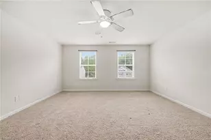 135 Carriage Cv Cir, Mocksville, NC 27028 - Photo 23