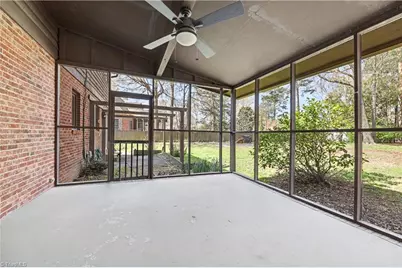 4103 Oak Hollow Drive, High Point, NC 27265 - Photo 13