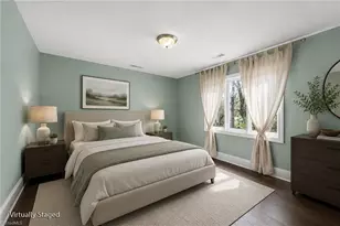 4103 Oak Hollow Dr, High Point, NC 27265 - Photo 3