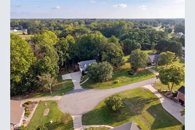 182 Crowfoot Court, Lexington, NC 27295 - Photo 35