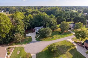 182 Crowfoot Ct, Lexington, NC 27295 - Photo 35