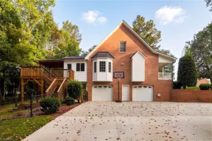182 Crowfoot Ct, Lexington, NC 27295 - Photo 5
