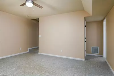 182 Crowfoot Court, Lexington, NC 27295 - Photo 27