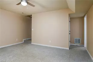 182 Crowfoot Ct, Lexington, NC 27295 - Photo 27
