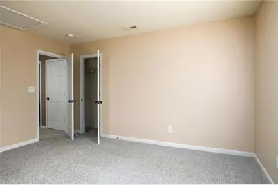 182 Crowfoot Court, Lexington, NC 27295 - Photo 21