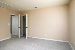 182 Crowfoot Ct, Lexington, NC 27295 - Photo 21