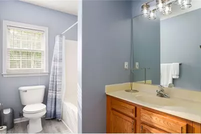 182 Crowfoot Court, Lexington, NC 27295 - Photo 29