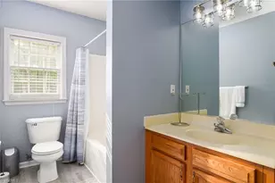 182 Crowfoot Ct, Lexington, NC 27295 - Photo 29