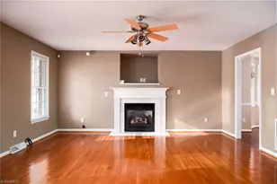 182 Crowfoot Ct, Lexington, NC 27295 - Photo 7