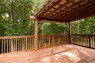 182 Crowfoot Court, Lexington, NC 27295 - Photo 33