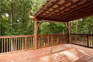 182 Crowfoot Ct, Lexington, NC 27295 - Photo 33