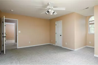 182 Crowfoot Court, Lexington, NC 27295 - Photo 23