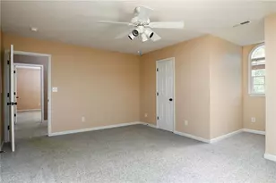 182 Crowfoot Ct, Lexington, NC 27295 - Photo 23