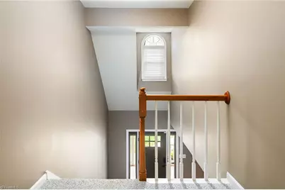 182 Crowfoot Court, Lexington, NC 27295 - Photo 25