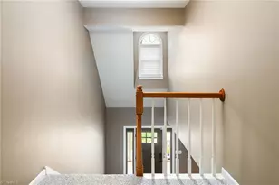 182 Crowfoot Ct, Lexington, NC 27295 - Photo 25