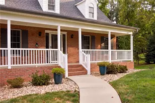 182 Crowfoot Ct, Lexington, NC 27295 - Photo 3