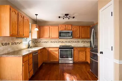 182 Crowfoot Court, Lexington, NC 27295 - Photo 9