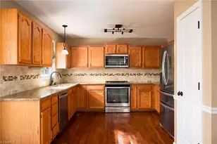 182 Crowfoot Ct, Lexington, NC 27295 - Photo 9