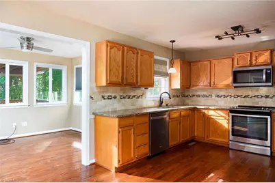 182 Crowfoot Court, Lexington, NC 27295 - Photo 11