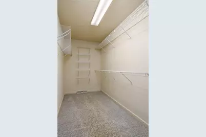 182 Crowfoot Court, Lexington, NC 27295 - Photo 19