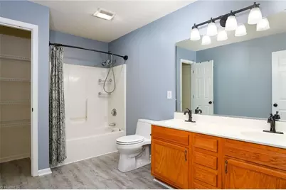 182 Crowfoot Court, Lexington, NC 27295 - Photo 17