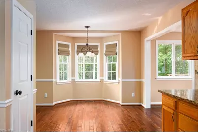 182 Crowfoot Court, Lexington, NC 27295 - Photo 13