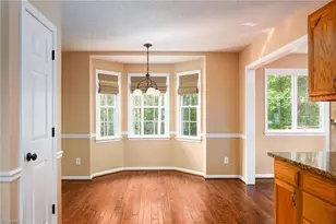 182 Crowfoot Ct, Lexington, NC 27295 - Photo 13