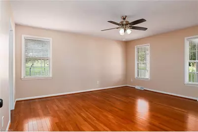 182 Crowfoot Court, Lexington, NC 27295 - Photo 15