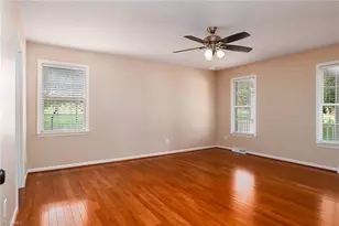 182 Crowfoot Ct, Lexington, NC 27295 - Photo 15
