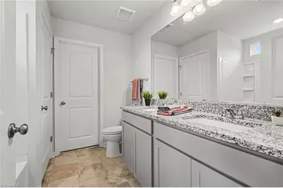 5037 Fallmeade Road, Kernersville, NC 27284 - Photo 25