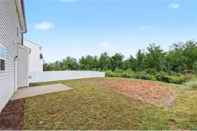 5037 Fallmeade Road, Kernersville, NC 27284 - Photo 27