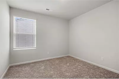 5037 Fallmeade Road, Kernersville, NC 27284 - Photo 19